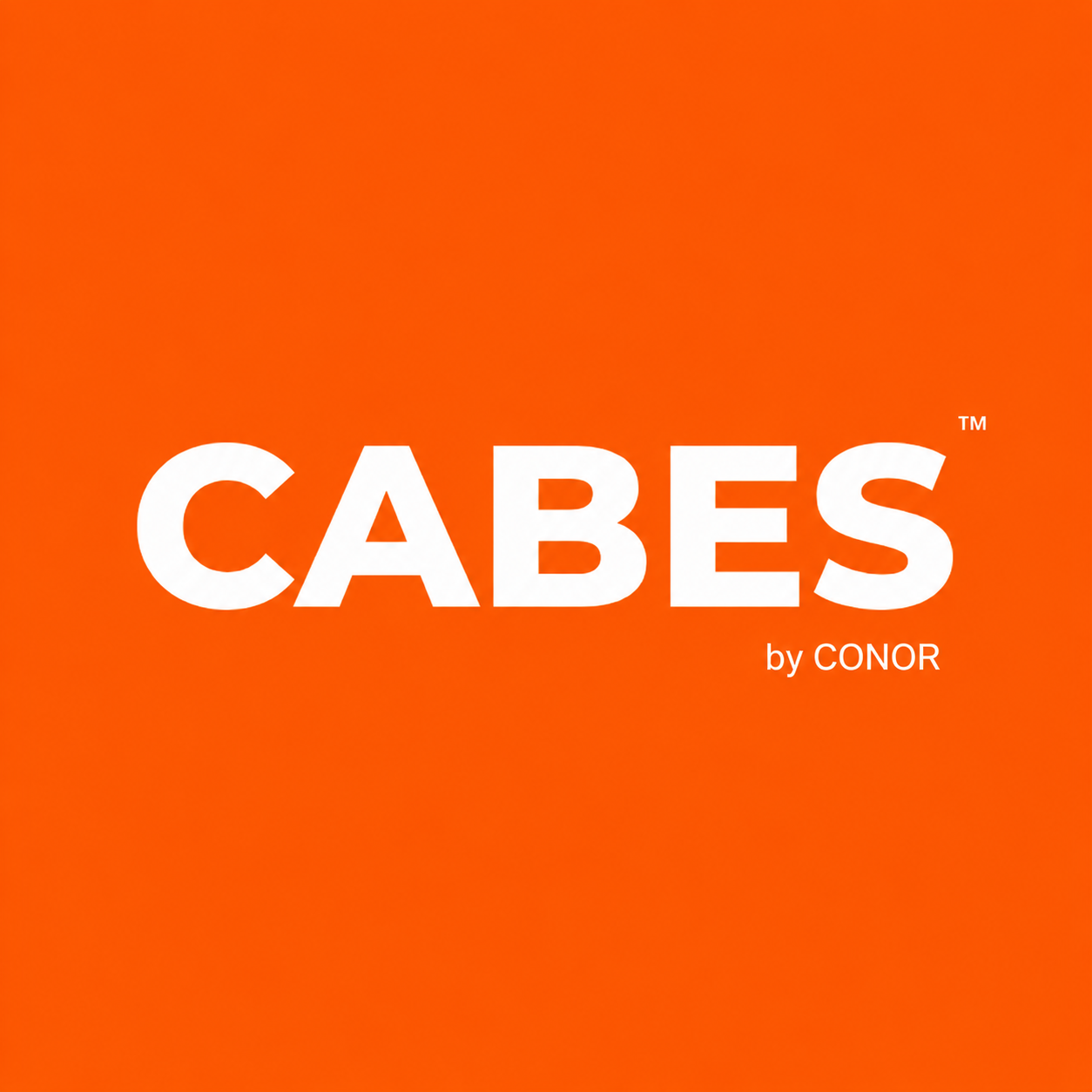 CABES by CONOR — Plataforma de c&aacute;lculo de cabida inmobiliaria